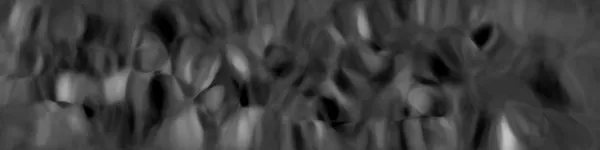 m2l-demo