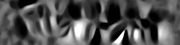 percussion-terrain-demo